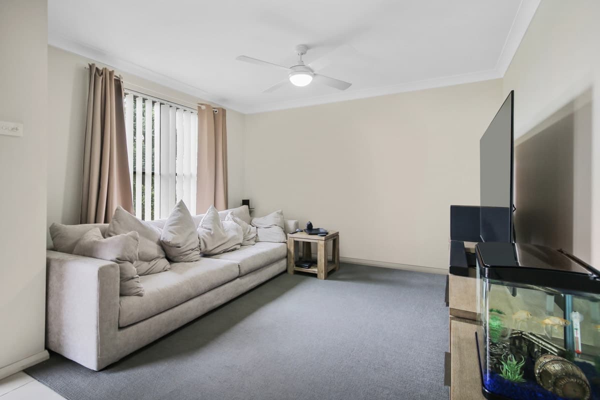 1 / 5 Lambkin Street, Singleton NSW 2330, Singleton - Thumbnail 4