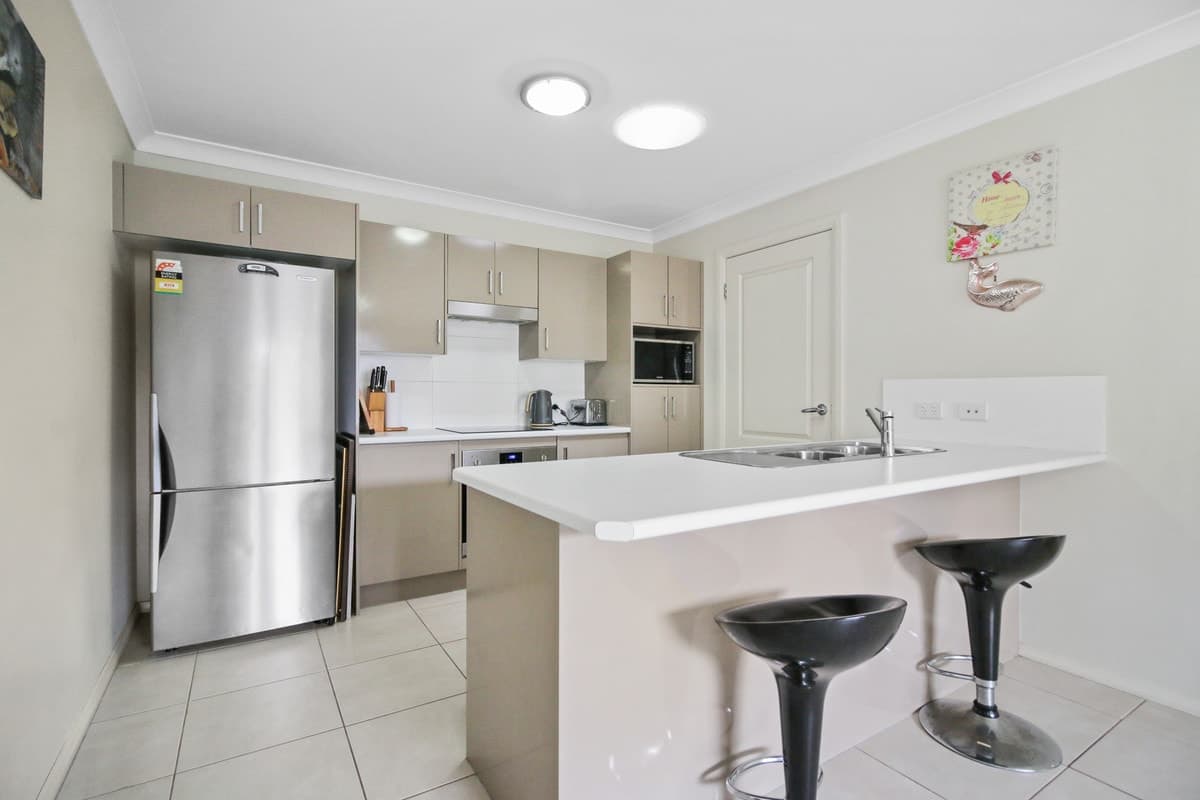 1 / 5 Lambkin Street, Singleton NSW 2330, Singleton - Thumbnail 5