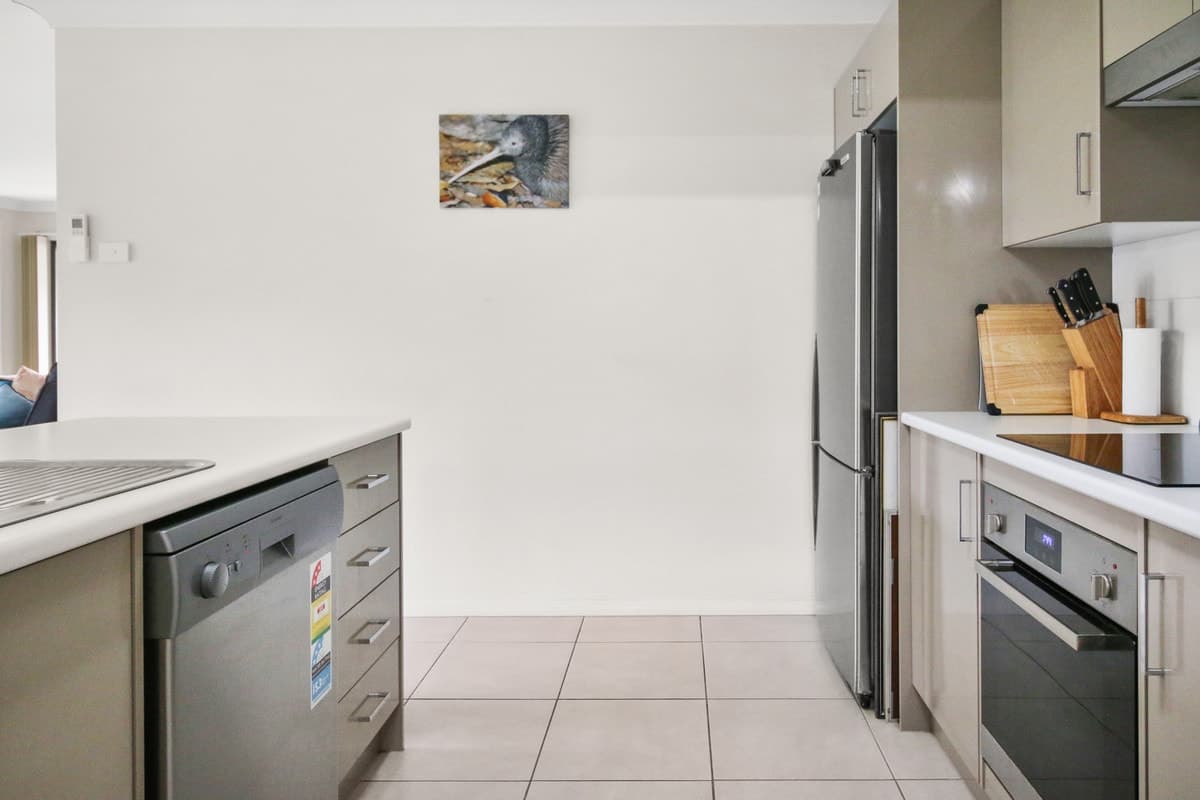 1 / 5 Lambkin Street, Singleton NSW 2330, Singleton - Thumbnail 6