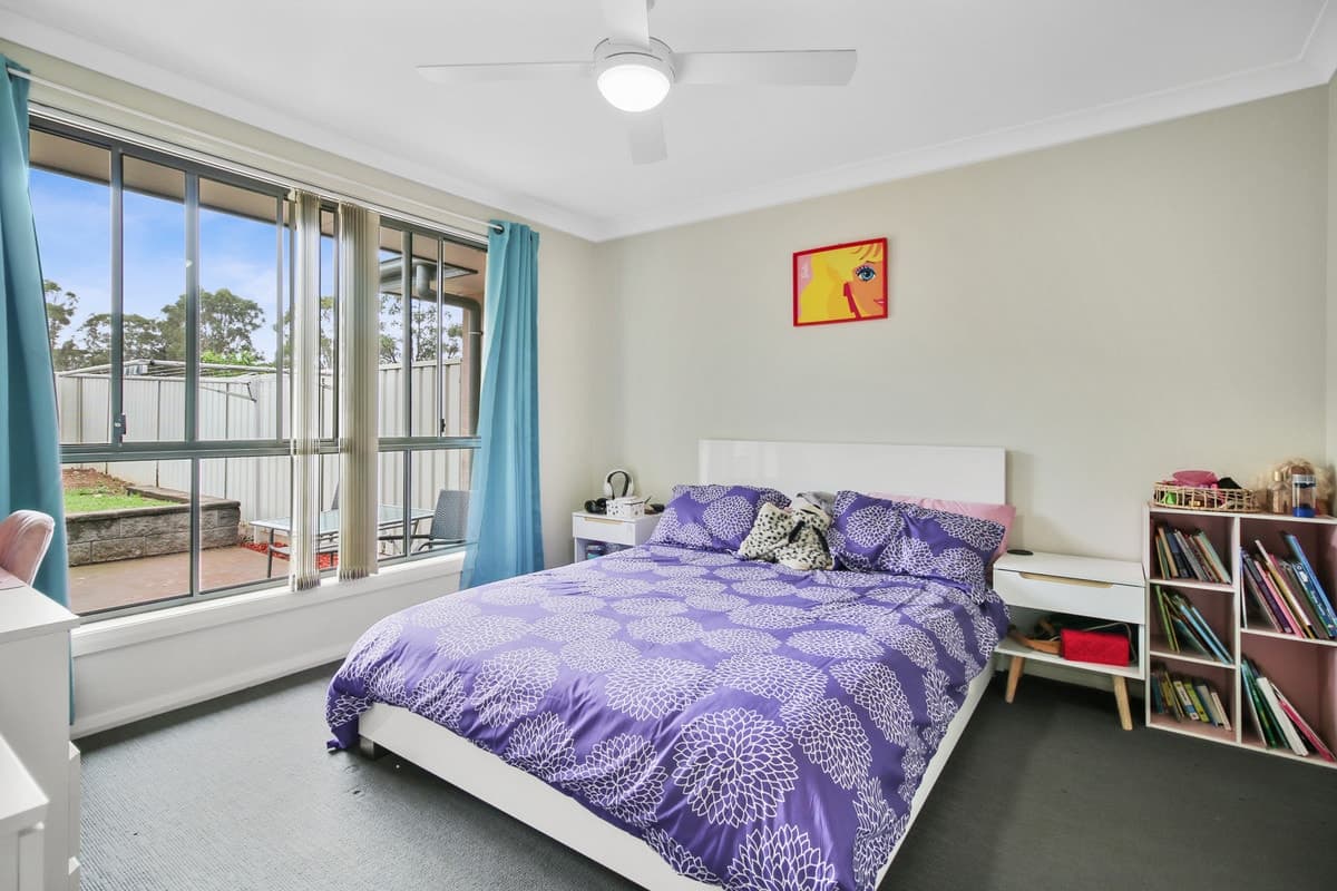 1 / 5 Lambkin Street, Singleton NSW 2330, Singleton - Thumbnail 7