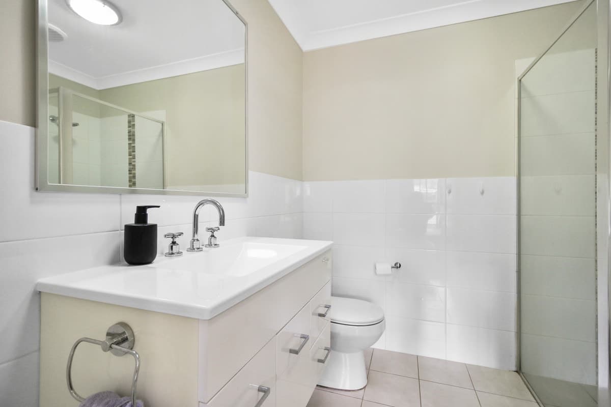 1 / 5 Lambkin Street, Singleton NSW 2330, Singleton - Thumbnail 8