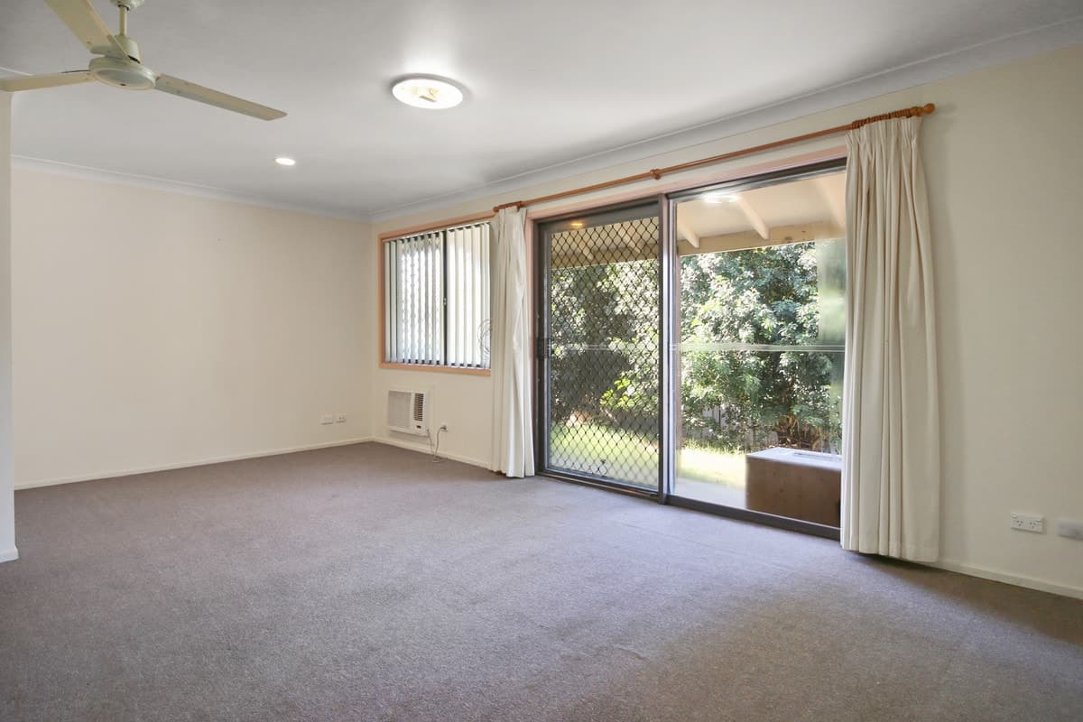 2 / 11 Boonal Street, Singleton NSW 2330, Singleton - Thumbnail 2