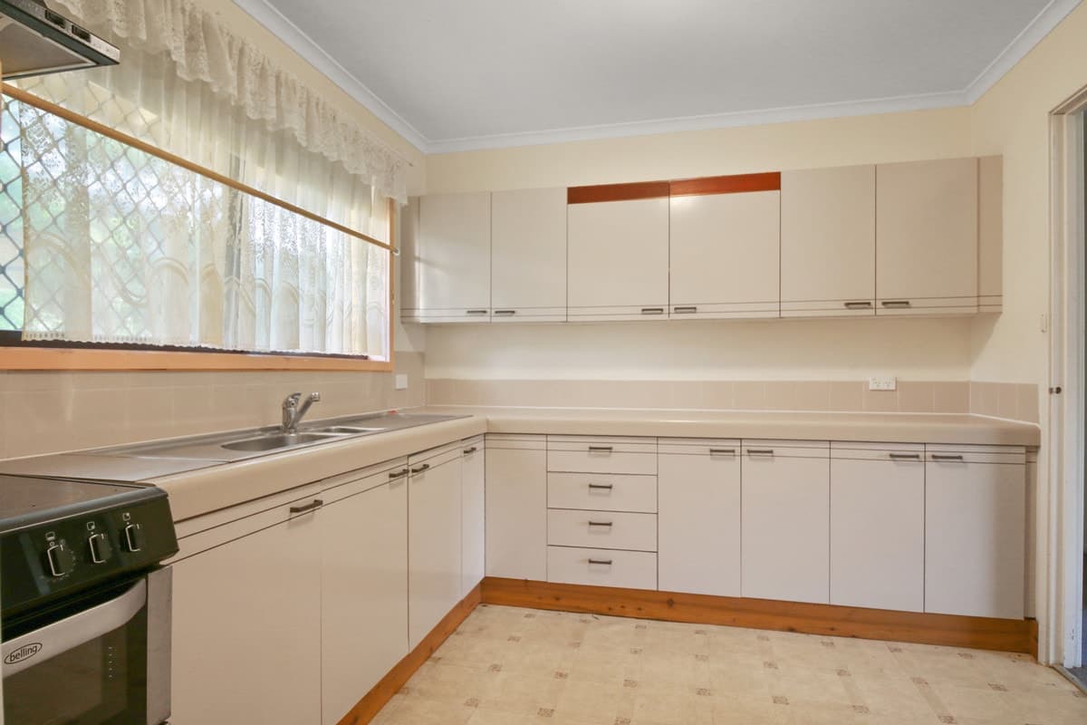 2 / 11 Boonal Street, Singleton NSW 2330, Singleton - Thumbnail 3