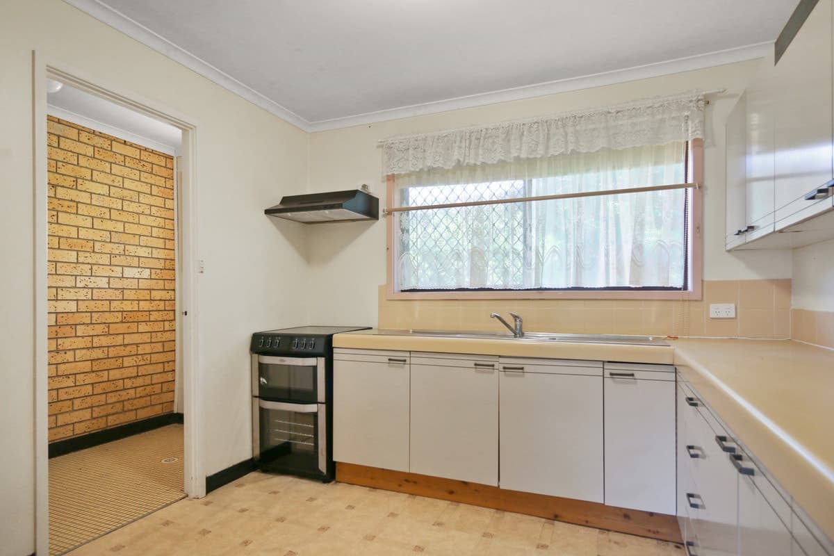 2 / 11 Boonal Street, Singleton NSW 2330, Singleton - Thumbnail 4