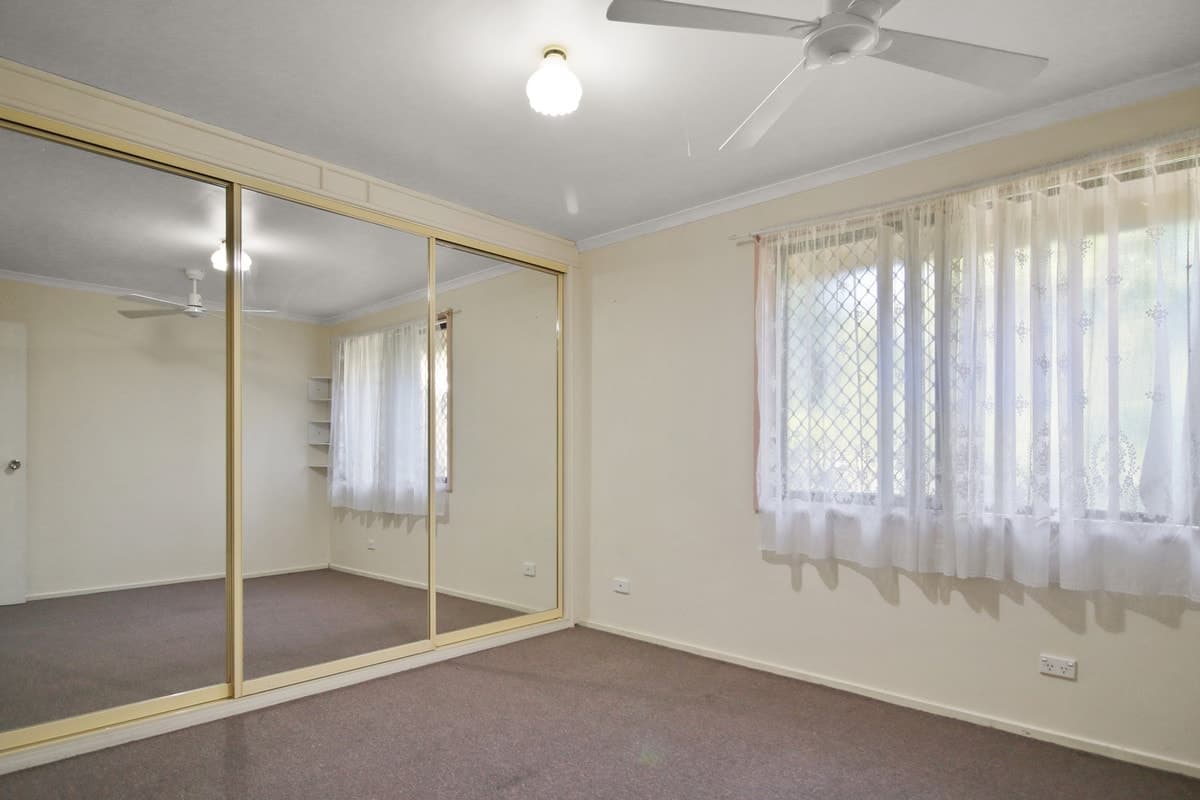 2 / 11 Boonal Street, Singleton NSW 2330, Singleton - Thumbnail 5
