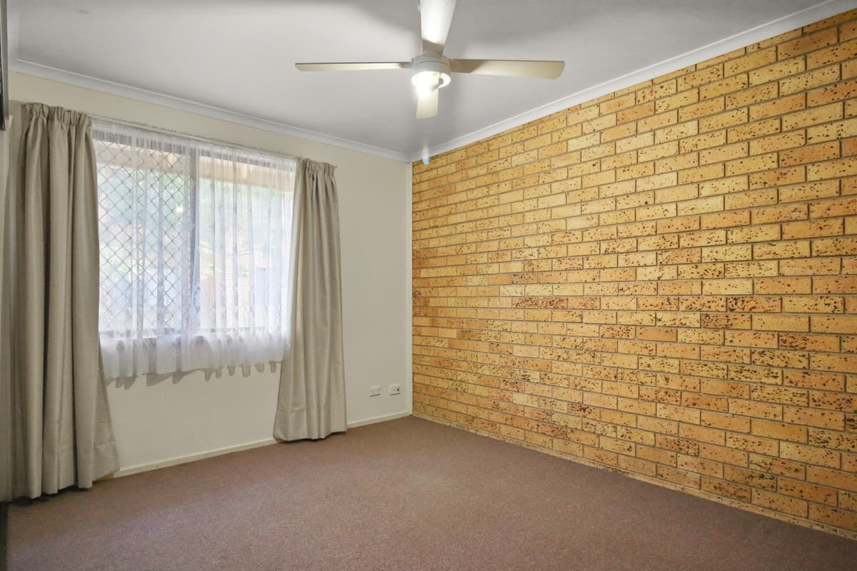 2 / 11 Boonal Street, Singleton NSW 2330, Singleton - Thumbnail 6
