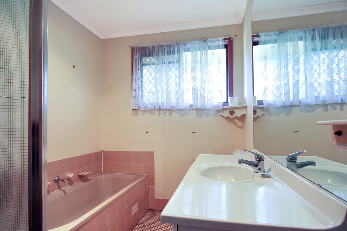2 / 11 Boonal Street, Singleton NSW 2330, Singleton - Thumbnail 7