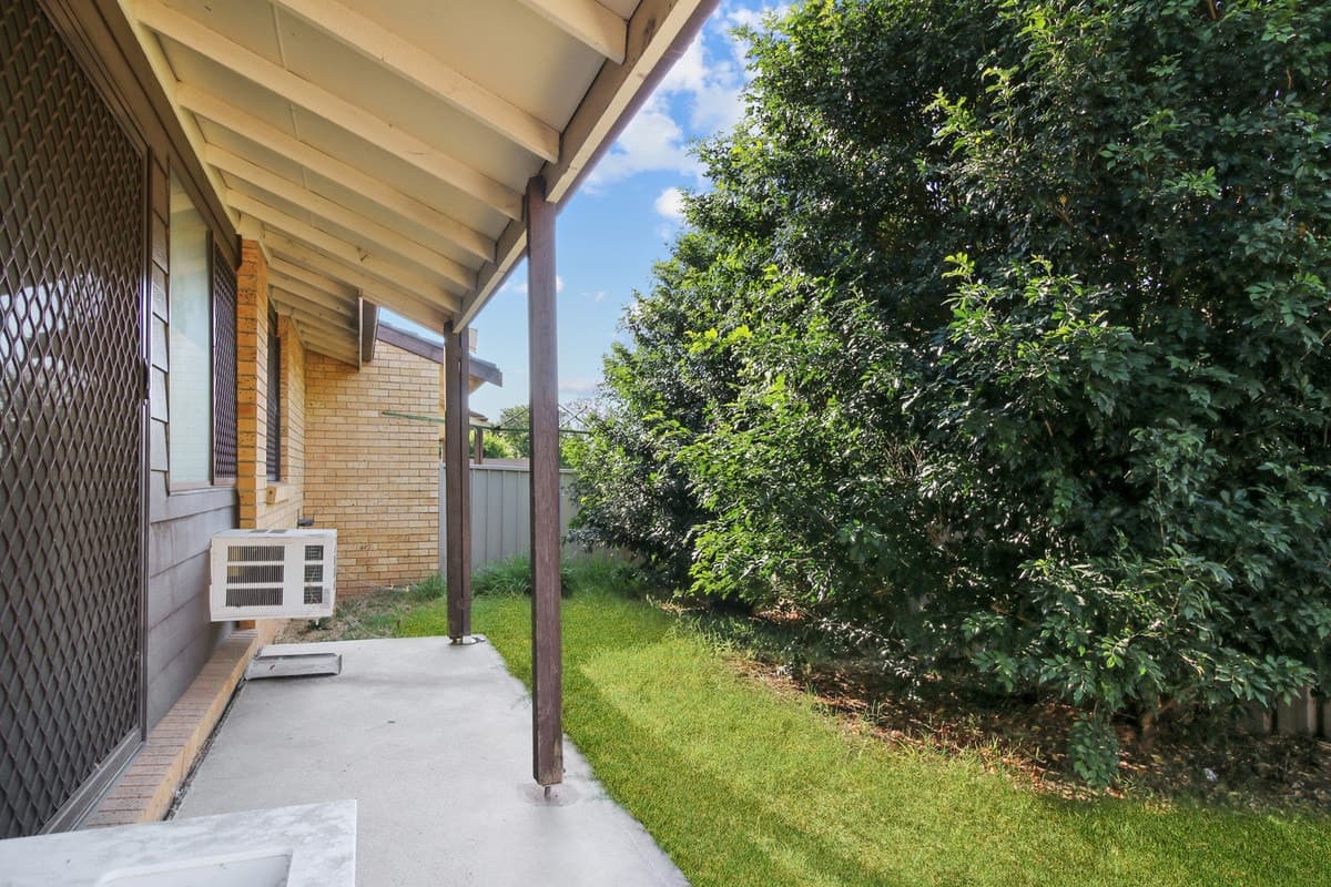 2 / 11 Boonal Street, Singleton NSW 2330, Singleton - Thumbnail 8