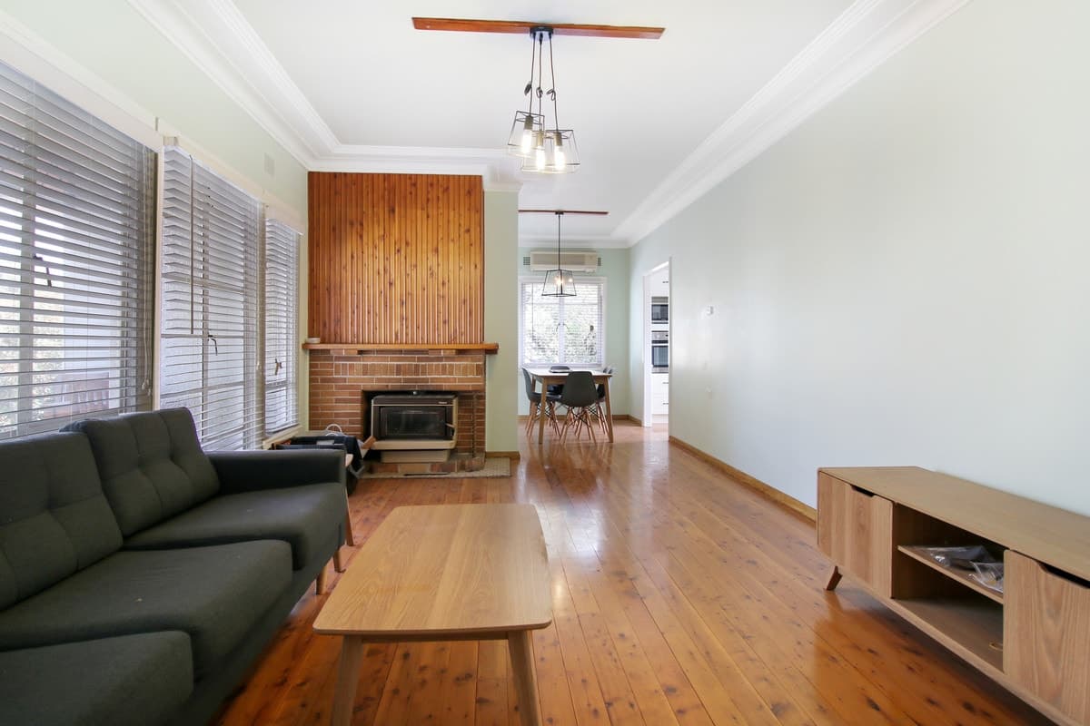 9 White Avenue, Singleton NSW 2330, Singleton - Thumbnail 3