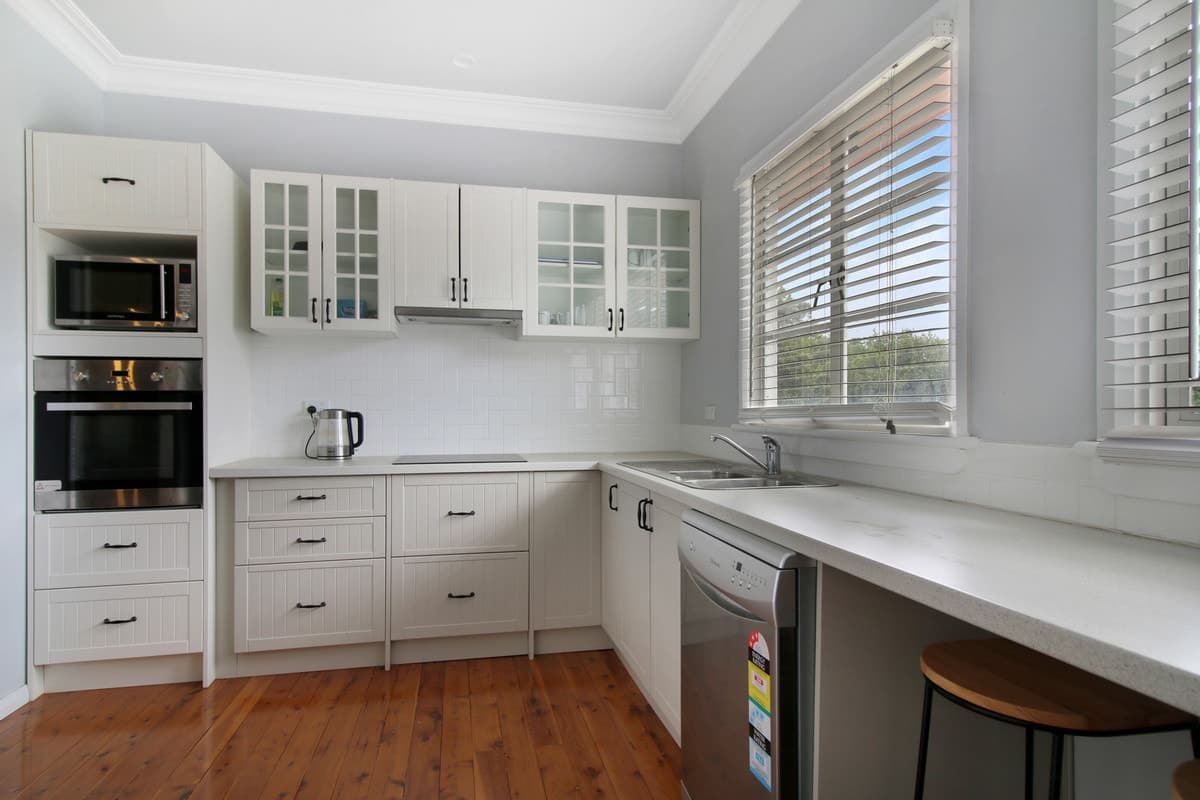 9 White Avenue, Singleton NSW 2330, Singleton - Thumbnail 4