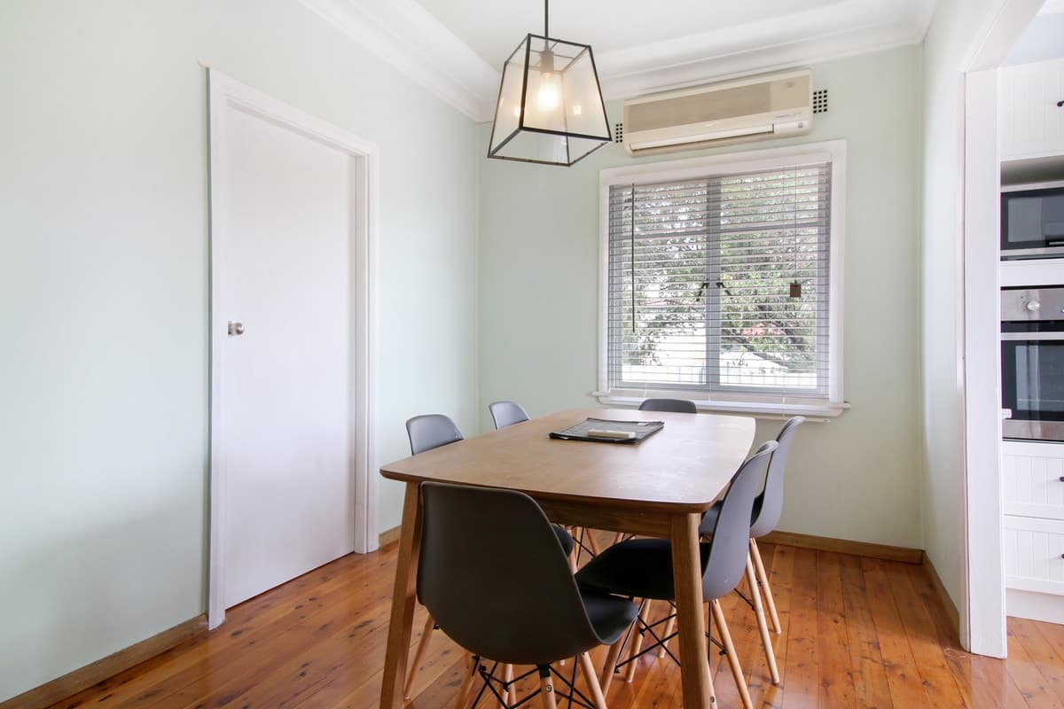 9 White Avenue, Singleton NSW 2330, Singleton - Thumbnail 5