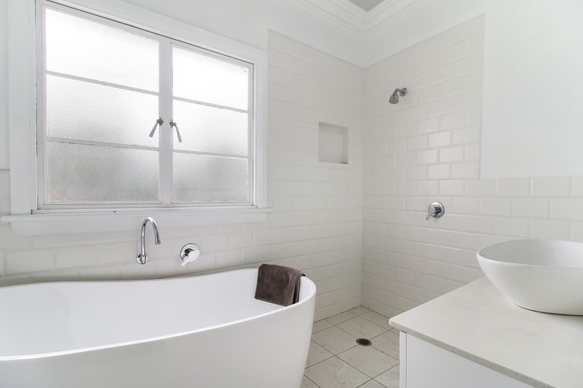 9 White Avenue, Singleton NSW 2330, Singleton - Thumbnail 6