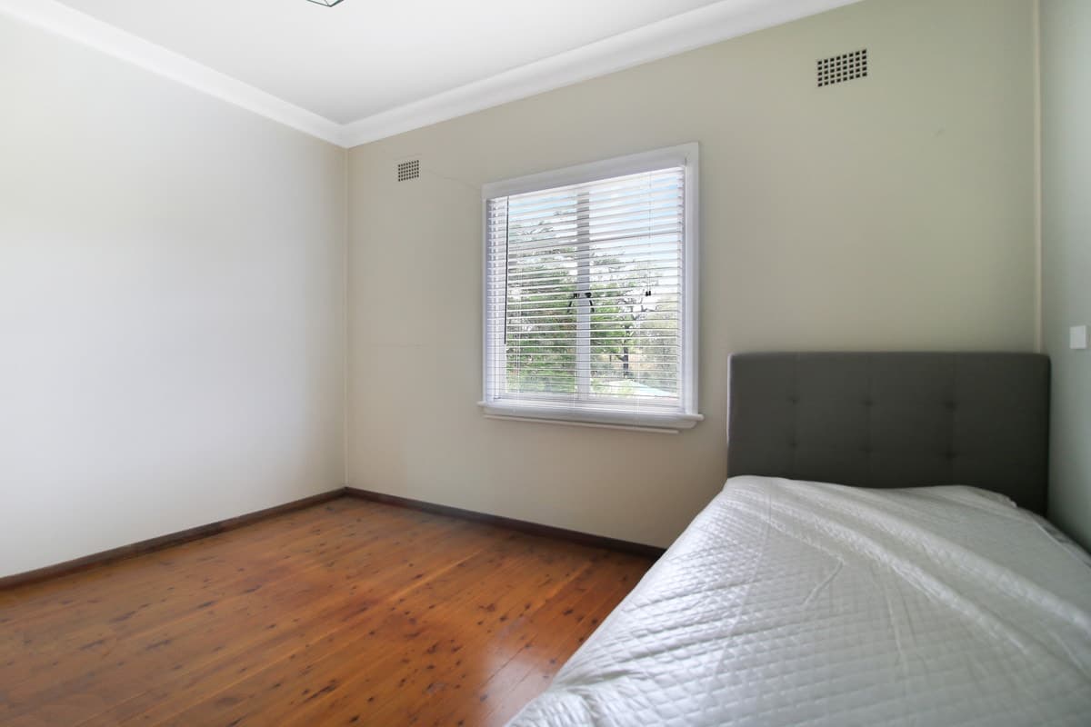 9 White Avenue, Singleton NSW 2330, Singleton - Thumbnail 7