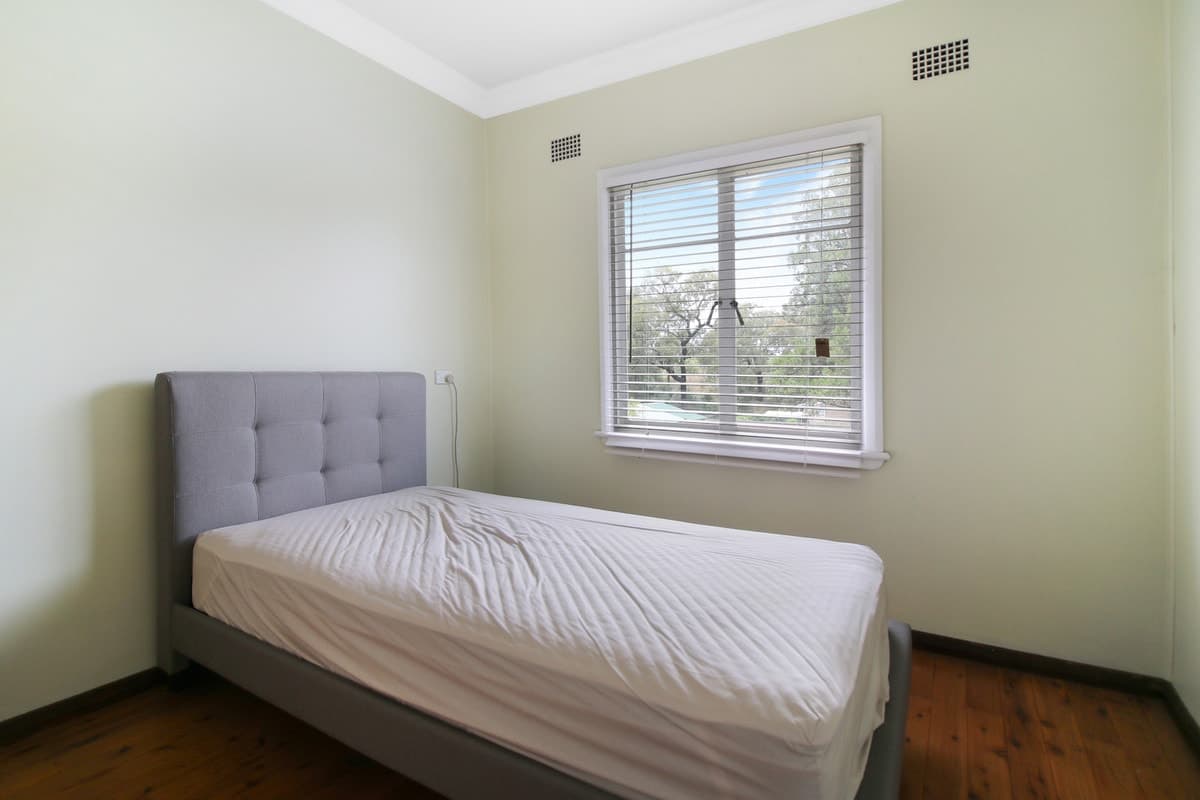 9 White Avenue, Singleton NSW 2330, Singleton - Thumbnail 8