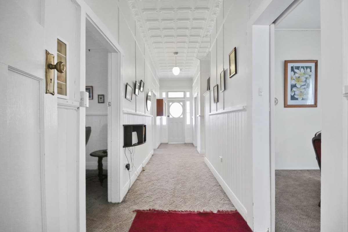 97 George Street, Singleton NSW 2330, Singleton - Thumbnail 3