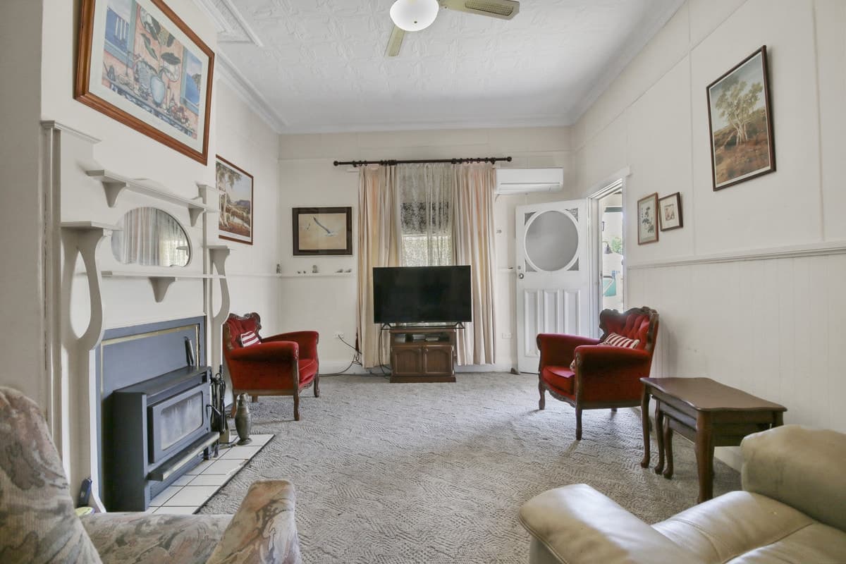 97 George Street, Singleton NSW 2330, Singleton - Thumbnail 5