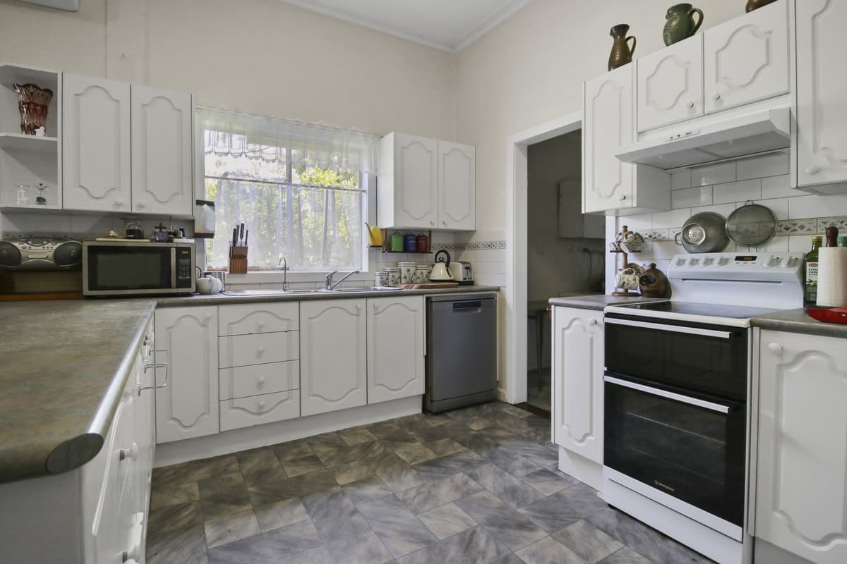 97 George Street, Singleton NSW 2330, Singleton - Thumbnail 6