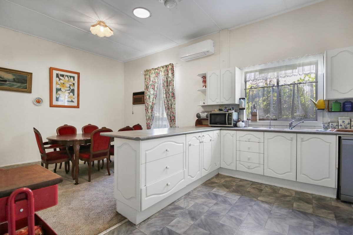 97 George Street, Singleton NSW 2330, Singleton - Thumbnail 7