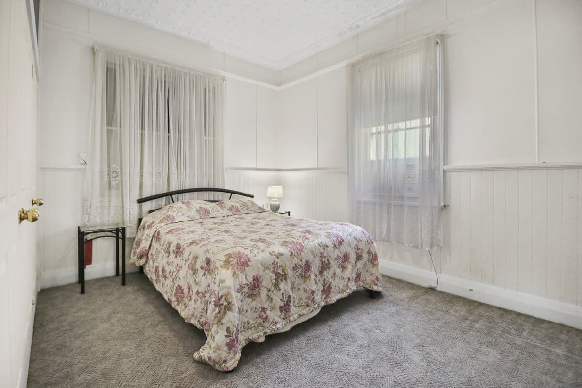 97 George Street, Singleton NSW 2330, Singleton - Thumbnail 8
