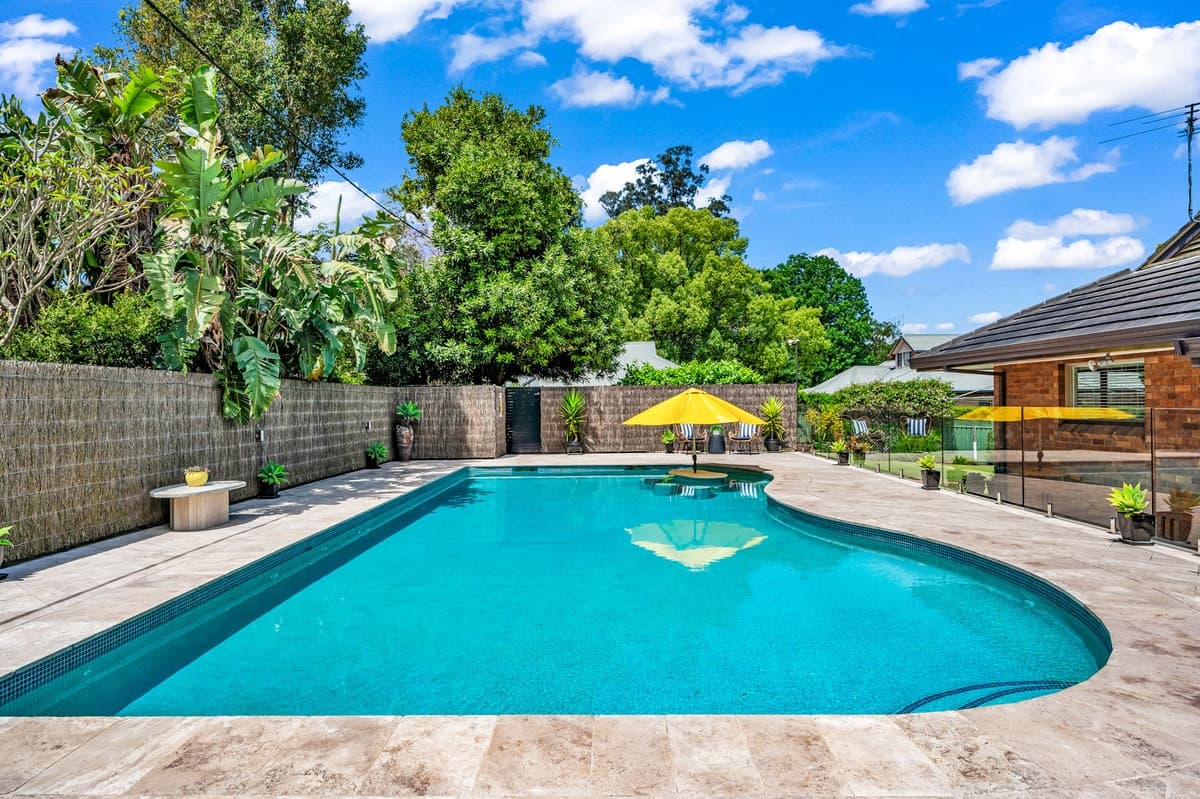 4 Carroll Street, Singleton NSW 2330, Singleton - Thumbnail 2