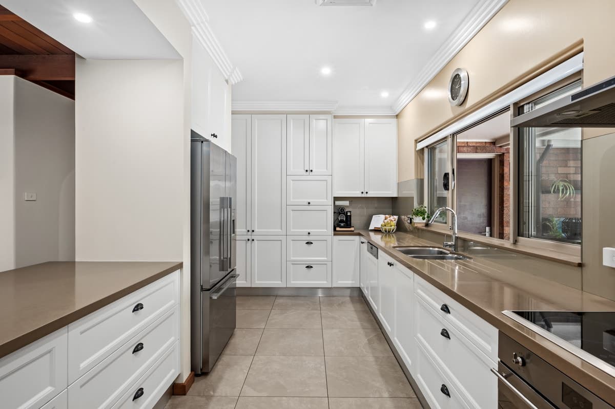 4 Carroll Street, Singleton NSW 2330, Singleton - Thumbnail 3