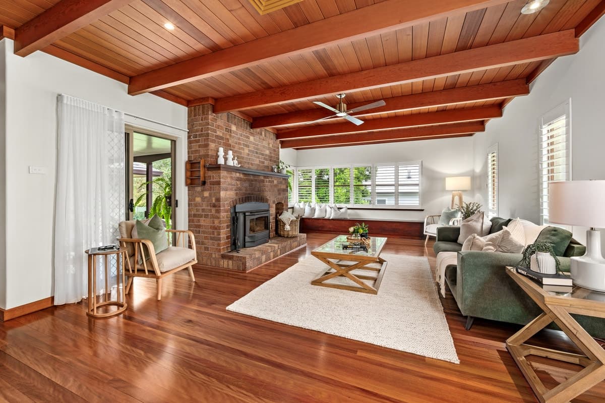 4 Carroll Street, Singleton NSW 2330, Singleton - Thumbnail 5