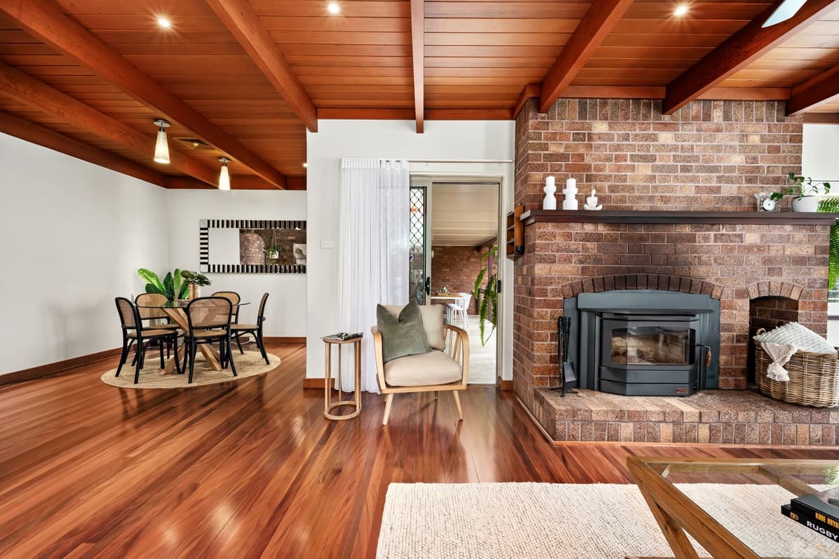 4 Carroll Street, Singleton NSW 2330, Singleton - Thumbnail 6