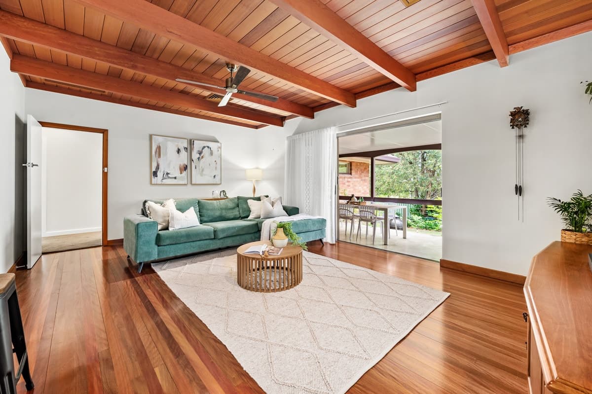 4 Carroll Street, Singleton NSW 2330, Singleton - Thumbnail 7