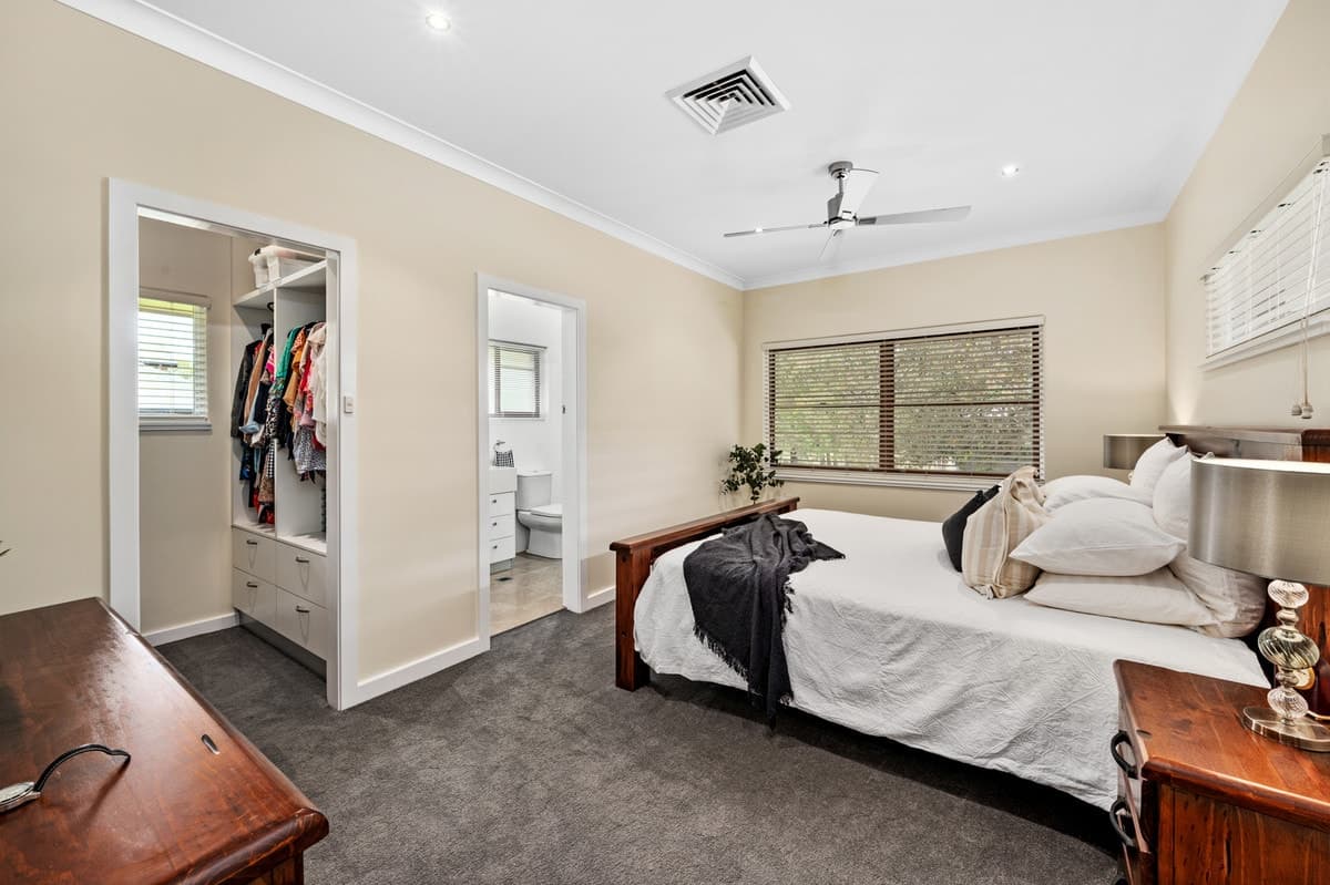 4 Carroll Street, Singleton NSW 2330, Singleton - Thumbnail 8