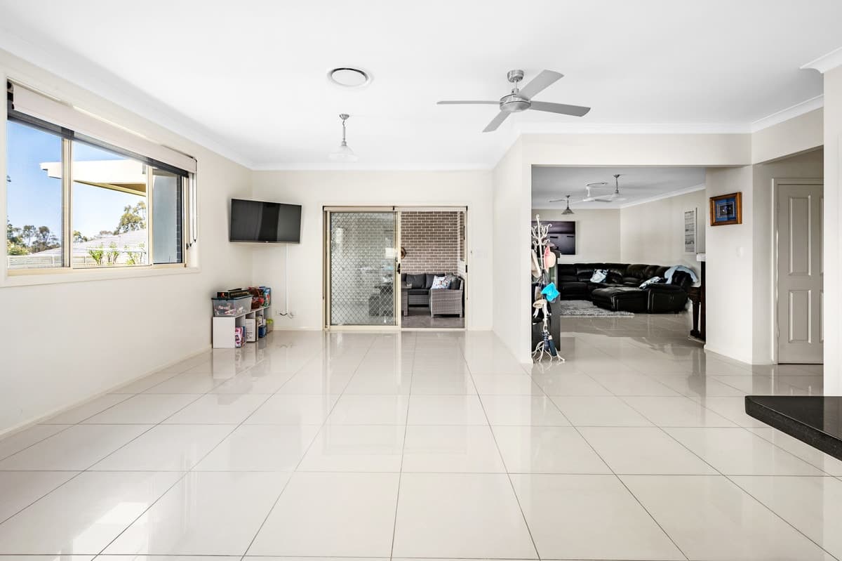 1 Pinchin Close, Singleton NSW 2330, Singleton - Thumbnail 5