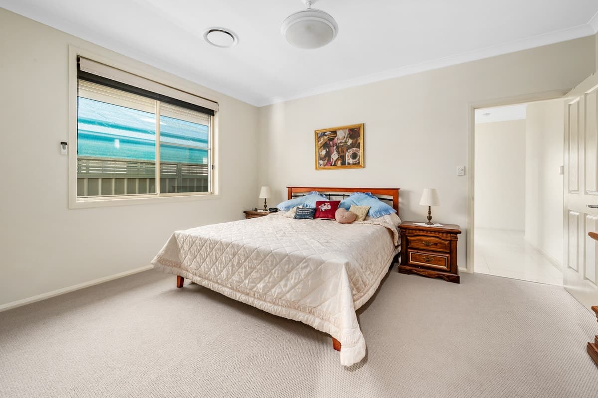 1 Pinchin Close, Singleton NSW 2330, Singleton - Thumbnail 6