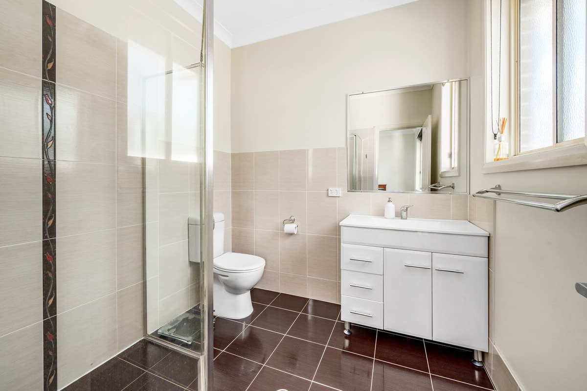 1 Pinchin Close, Singleton NSW 2330, Singleton - Thumbnail 7