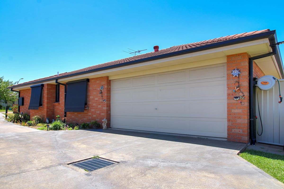 1 / 35 Sinclair Avenue, Singleton NSW 2330, Singleton - Thumbnail 4