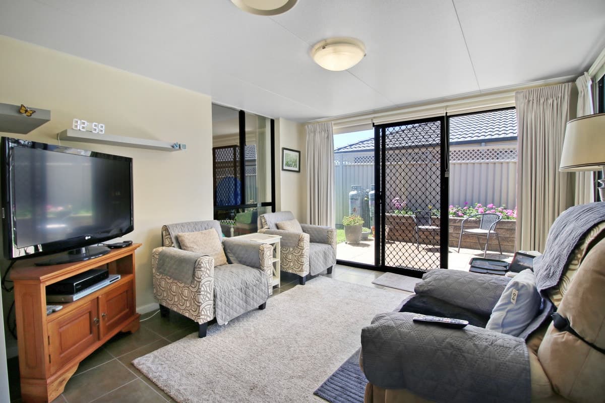 1 / 35 Sinclair Avenue, Singleton NSW 2330, Singleton - Thumbnail 5