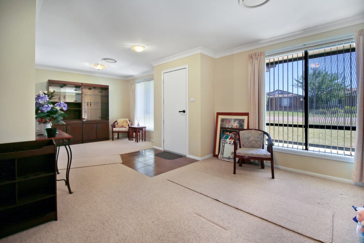 1 / 35 Sinclair Avenue, Singleton NSW 2330, Singleton - Thumbnail 6