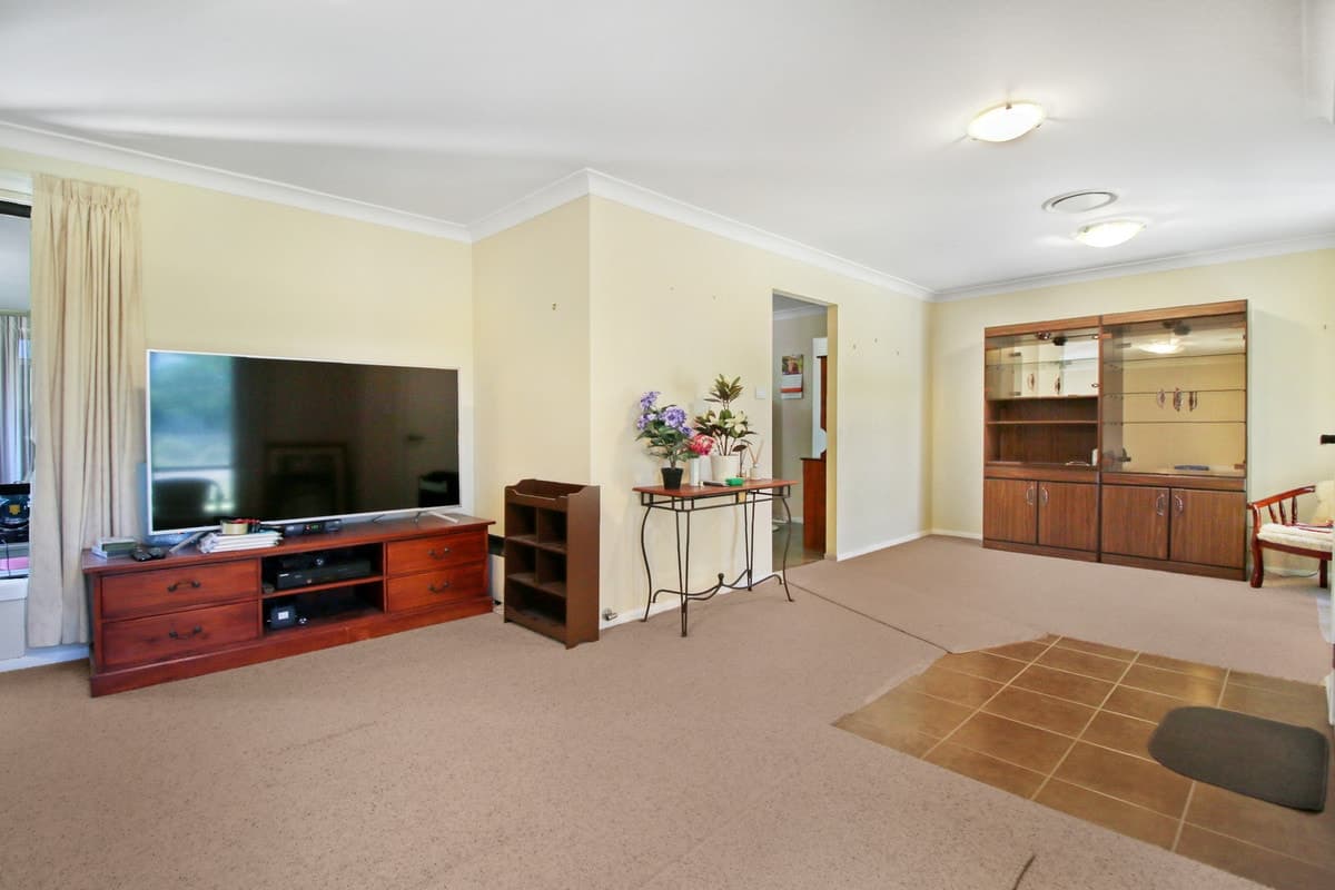 1 / 35 Sinclair Avenue, Singleton NSW 2330, Singleton - Thumbnail 7