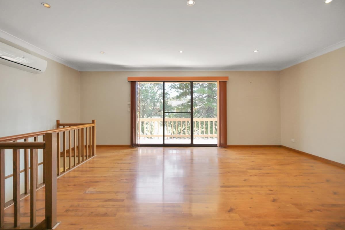 6 Gibson Close, Singleton NSW 2330, Singleton - Thumbnail 4