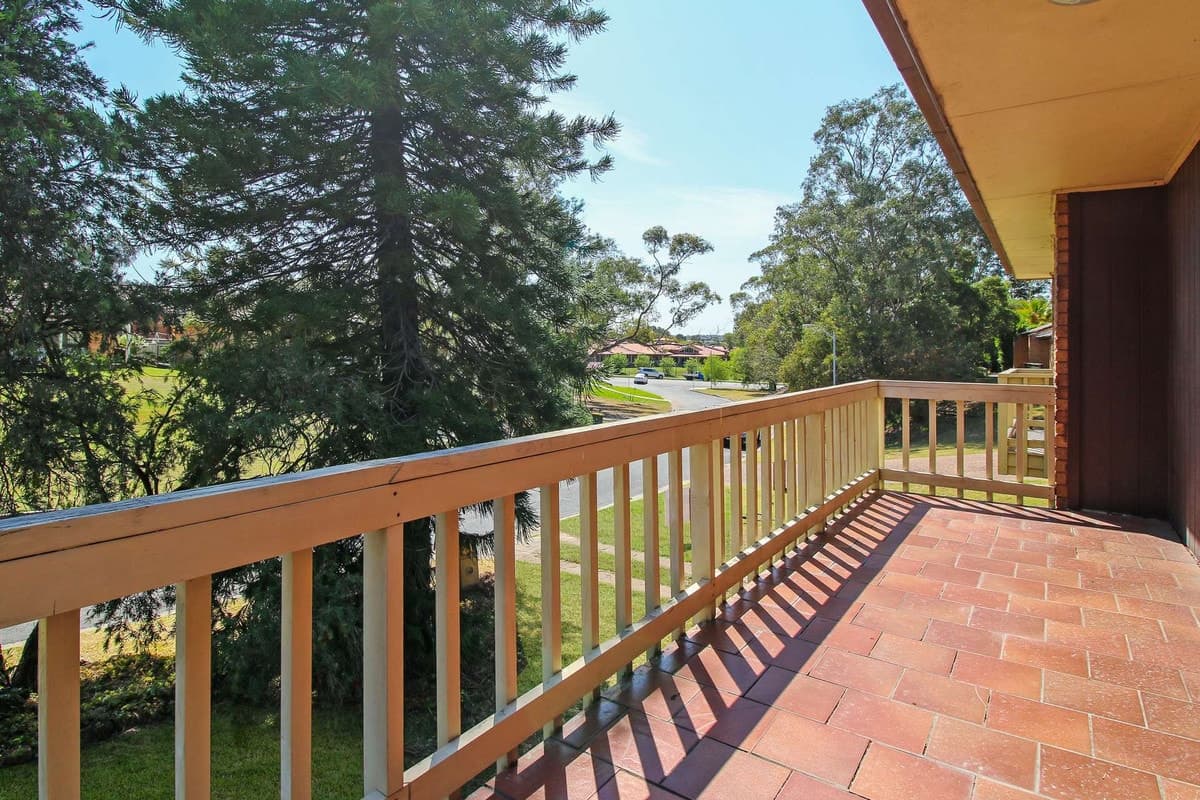 6 Gibson Close, Singleton NSW 2330, Singleton - Thumbnail 5