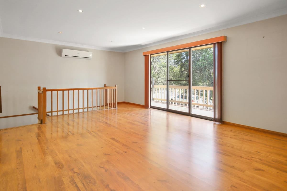 6 Gibson Close, Singleton NSW 2330, Singleton - Thumbnail 6