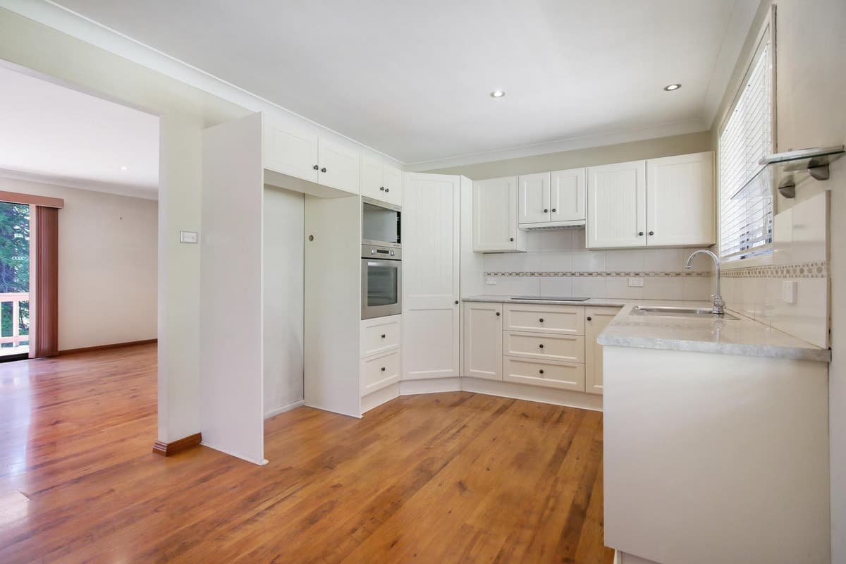 6 Gibson Close, Singleton NSW 2330, Singleton - Thumbnail 7