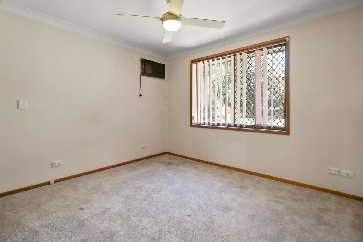 6 Gibson Close, Singleton NSW 2330, Singleton - Thumbnail 8