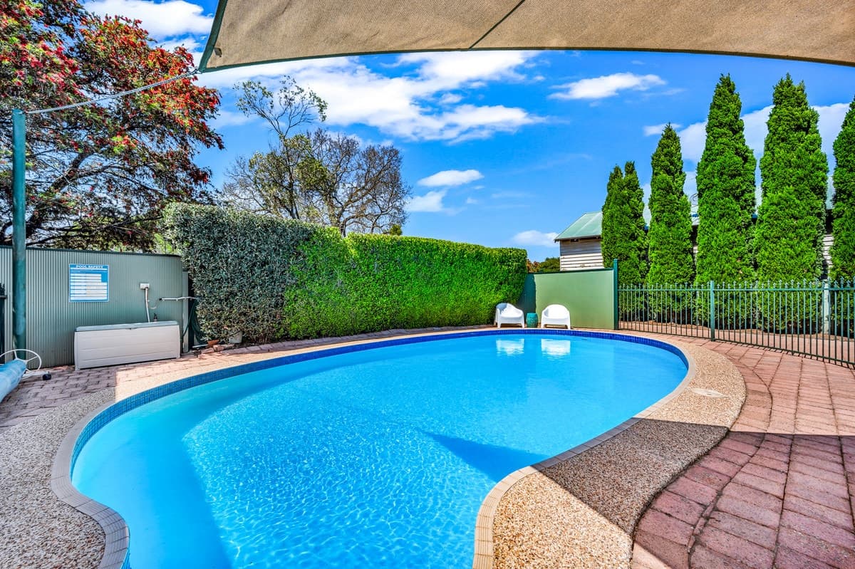 15 Gas Street, Singleton NSW 2330, Singleton - Thumbnail 2