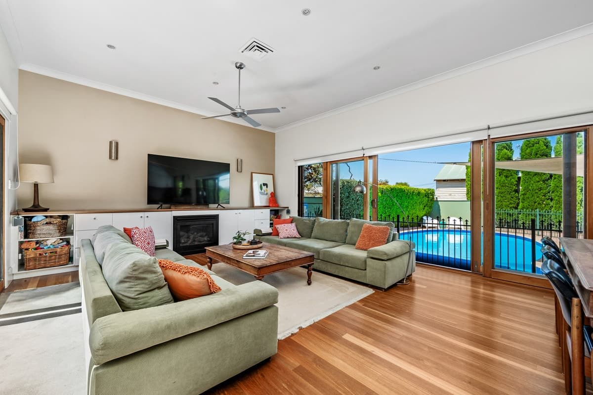 15 Gas Street, Singleton NSW 2330, Singleton - Thumbnail 3