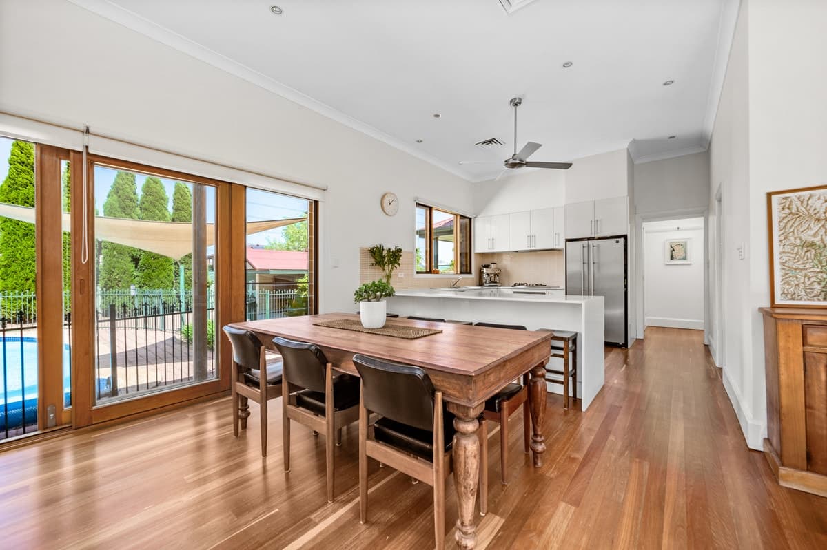 15 Gas Street, Singleton NSW 2330, Singleton - Thumbnail 4