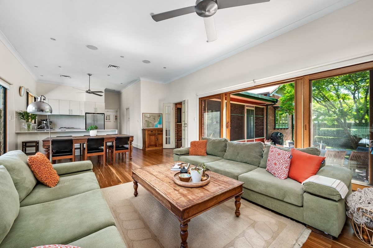 15 Gas Street, Singleton NSW 2330, Singleton - Thumbnail 5