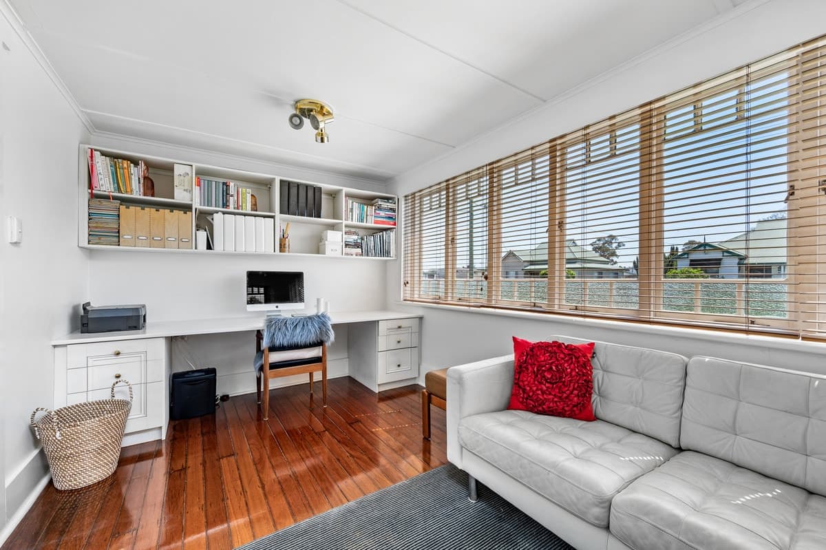 15 Gas Street, Singleton NSW 2330, Singleton - Thumbnail 6