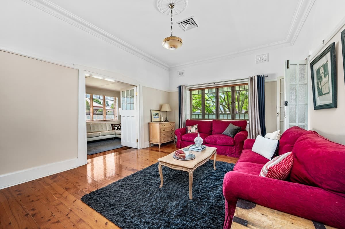 15 Gas Street, Singleton NSW 2330, Singleton - Thumbnail 7