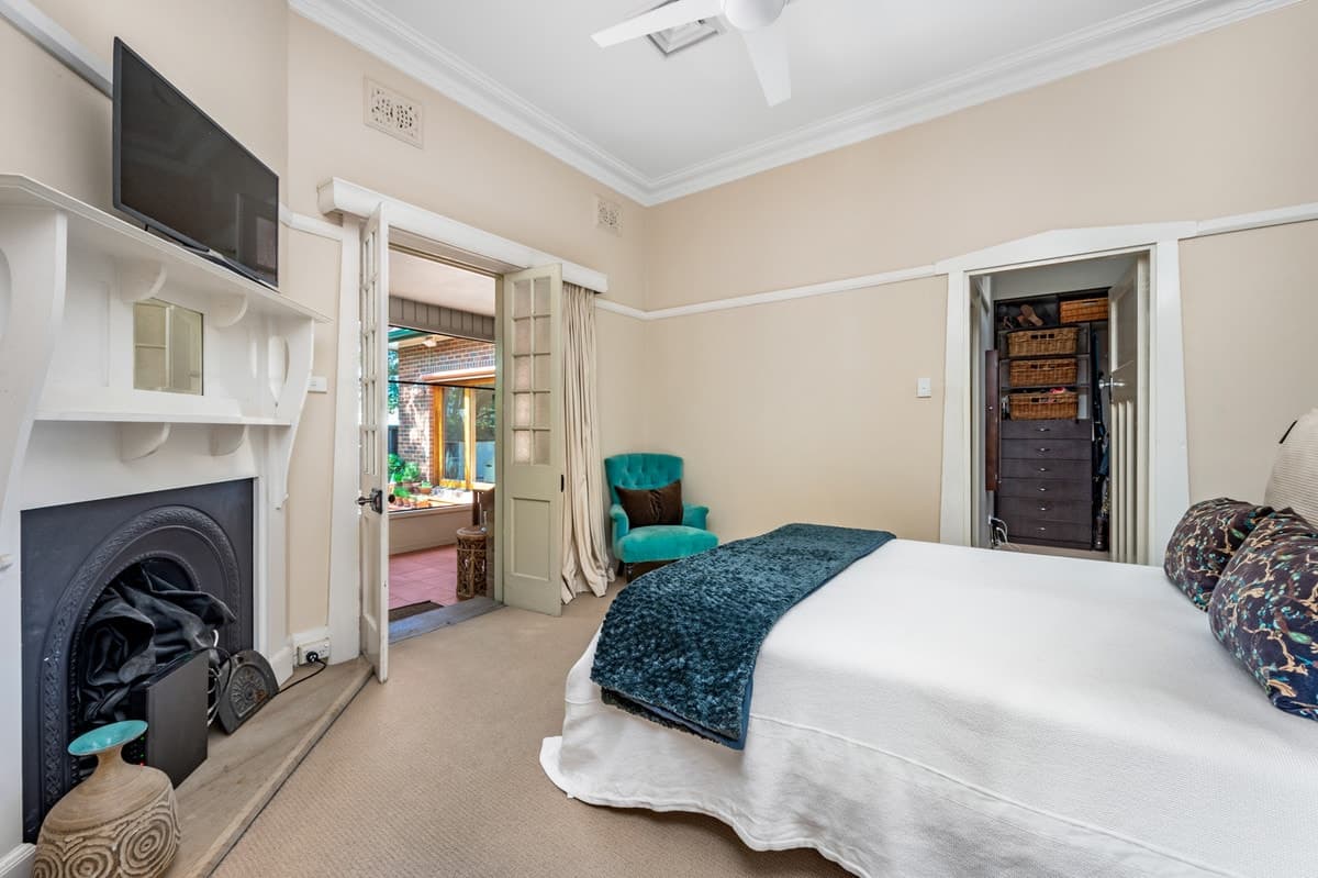 15 Gas Street, Singleton NSW 2330, Singleton - Thumbnail 8