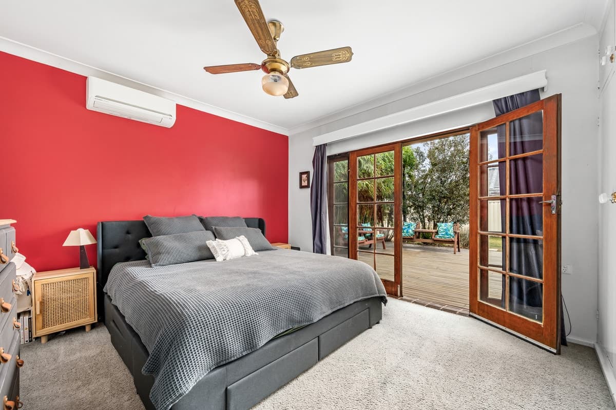12 Woodward Avenue, Singleton NSW 2330, Singleton - Thumbnail 4