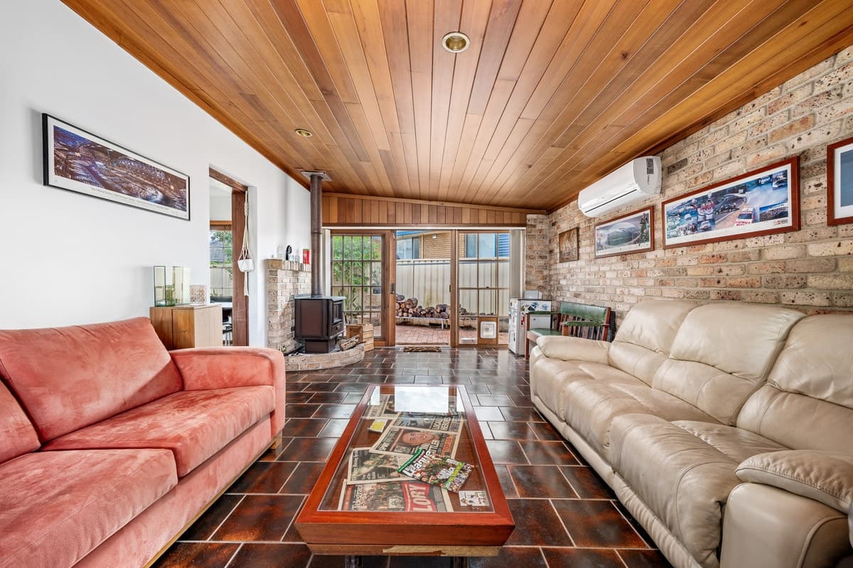 12 Woodward Avenue, Singleton NSW 2330, Singleton - Thumbnail 5